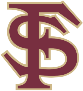 FSU Logo