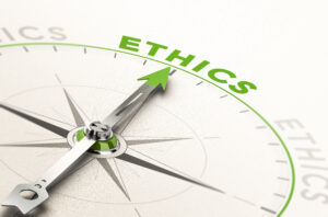 Business Ethics