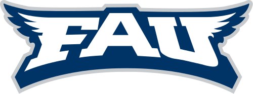 Florida_Atlantic_University_monogram_logo