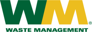 Waste-management