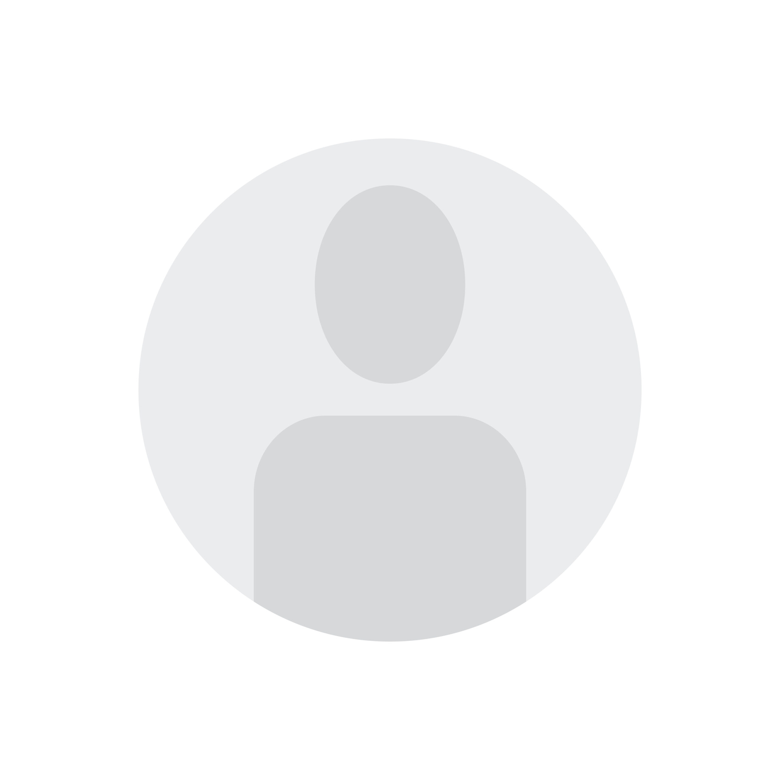 Minimalist profile picture. Vector illustration. Minimalist profile picture. Vector illustration.