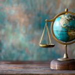 Forensic Accounting in International Arbitration