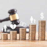 Divorce as a High-Net-Worth Individual