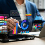 valuation analyst