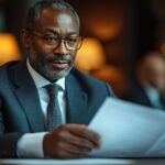 forensic accountant expert witness