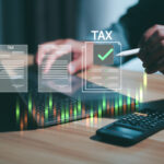 2026 taxes