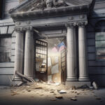 Lehman Brothers’ Collapse