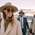 Divorce for High-Net-Worth Individuals